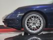 2000 Porsche 911 C4 CARRERA CAB  - 19704575 - 35