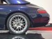 2000 Porsche 911 C4 CARRERA CAB  - 19704575 - 37