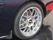 2000 Porsche 911 C4 CARRERA CAB  - 19704575 - 38