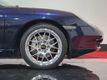 2000 Porsche 911 C4 CARRERA CAB  - 19704575 - 39