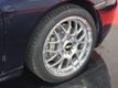 2000 Porsche 911 C4 CARRERA CAB  - 19704575 - 40