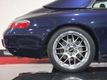 2000 Porsche 911 C4 CARRERA CAB  - 19704575 - 41