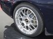 2000 Porsche 911 C4 CARRERA CAB  - 19704575 - 42