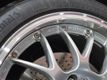 2000 Porsche 911 C4 CARRERA CAB  - 19704575 - 43
