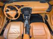 2000 Porsche 911 C4 CARRERA CAB  - 19704575 - 44