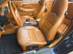 2000 Porsche 911 C4 CARRERA CAB  - 19704575 - 46