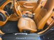 2000 Porsche 911 C4 CARRERA CAB  - 19704575 - 47