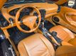 2000 Porsche 911 C4 CARRERA CAB  - 19704575 - 48