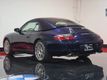 2000 Porsche 911 C4 CARRERA CAB  - 19704575 - 4