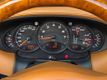 2000 Porsche 911 C4 CARRERA CAB  - 19704575 - 49