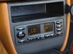 2000 Porsche 911 C4 CARRERA CAB  - 19704575 - 52