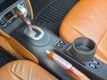 2000 Porsche 911 C4 CARRERA CAB  - 19704575 - 53