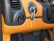 2000 Porsche 911 C4 CARRERA CAB  - 19704575 - 54