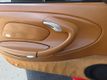 2000 Porsche 911 C4 CARRERA CAB  - 19704575 - 55