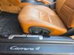 2000 Porsche 911 C4 CARRERA CAB  - 19704575 - 56