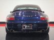2000 Porsche 911 C4 CARRERA CAB  - 19704575 - 5