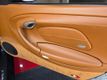 2000 Porsche 911 C4 CARRERA CAB  - 19704575 - 59