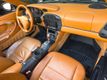 2000 Porsche 911 C4 CARRERA CAB  - 19704575 - 60