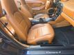 2000 Porsche 911 C4 CARRERA CAB  - 19704575 - 61