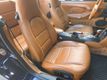 2000 Porsche 911 C4 CARRERA CAB  - 19704575 - 62