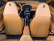 2000 Porsche 911 C4 CARRERA CAB  - 19704575 - 63