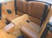 2000 Porsche 911 C4 CARRERA CAB  - 19704575 - 64