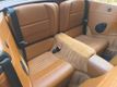2000 Porsche 911 C4 CARRERA CAB  - 19704575 - 65