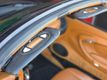 2000 Porsche 911 C4 CARRERA CAB  - 19704575 - 66