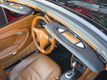 2000 Porsche 911 C4 CARRERA CAB  - 19704575 - 67