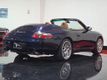 2000 Porsche 911 C4 CARRERA CAB  - 19704575 - 6