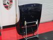 2000 Porsche 911 C4 CARRERA CAB  - 19704575 - 69