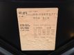 2000 Porsche 911 C4 CARRERA CAB  - 19704575 - 71