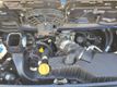 2000 Porsche 911 C4 CARRERA CAB  - 19704575 - 72
