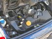 2000 Porsche 911 C4 CARRERA CAB  - 19704575 - 73