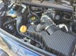 2000 Porsche 911 C4 CARRERA CAB  - 19704575 - 74
