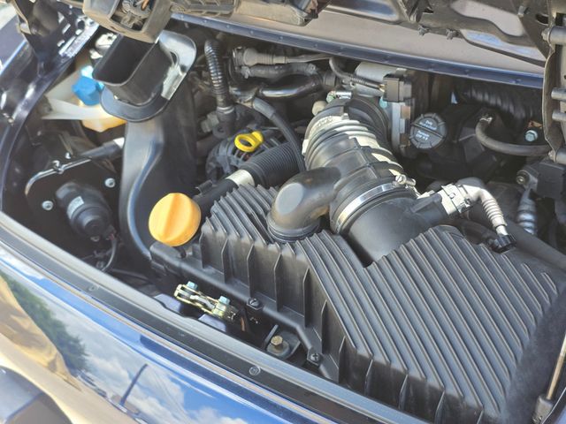 2000 Porsche 911 C4 CARRERA CAB  - 19704575 - 74