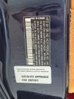 2000 Porsche 911 C4 CARRERA CAB  - 19704575 - 75