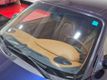 2000 Porsche 911 C4 CARRERA CAB  - 19704575 - 76