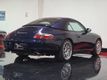 2000 Porsche 911 C4 CARRERA CAB  - 19704575 - 7
