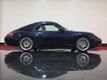 2000 Porsche 911 C4 CARRERA CAB  - 19704575 - 8