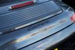 2000 Porsche 911 Carrera 2dr Carrera 4 Cabriolet 6-Speed Manual - 22040787 - 69