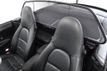2000 Porsche 911 Carrera 2dr Carrera 4 Cabriolet 6-Speed Manual - 23037799 - 9
