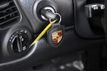 2000 Porsche 911 Carrera 2dr Carrera 4 Cabriolet 6-Speed Manual - 23037799 - 11