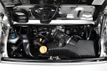 2000 Porsche 911 Carrera 2dr Carrera 4 Cabriolet 6-Speed Manual - 23037799 - 12