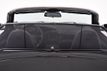 2000 Porsche 911 Carrera 2dr Carrera 4 Cabriolet 6-Speed Manual - 23037799 - 13