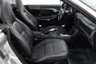 2000 Porsche 911 Carrera 2dr Carrera 4 Cabriolet 6-Speed Manual - 23037799 - 14