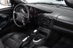 2000 Porsche 911 Carrera 2dr Carrera 4 Cabriolet 6-Speed Manual - 23037799 - 15