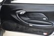2000 Porsche 911 Carrera 2dr Carrera 4 Cabriolet 6-Speed Manual - 23037799 - 16