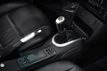 2000 Porsche 911 Carrera 2dr Carrera 4 Cabriolet 6-Speed Manual - 23037799 - 17