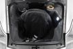 2000 Porsche 911 Carrera 2dr Carrera 4 Cabriolet 6-Speed Manual - 23037799 - 18